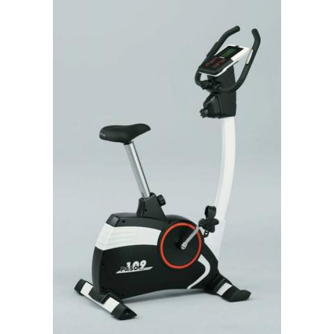 Bicicleta magnetica Kettler Paso 109